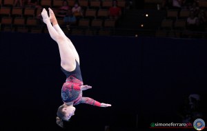 sui giubellini chiara ph simone ferraro sfa01452 copia